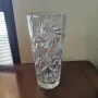Кристална ваза голяма, снимка 7