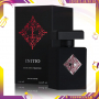 Дамска парфюмна вода Initio Addictive Vibration Parfums Prives 90ml, снимка 1 - Дамски парфюми - 29814675