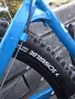 Drag C1 Pro Custom, снимка 6