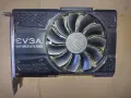 GTX 1050, снимка 1