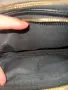 чанта Fendi оригинална, снимка 5