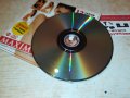 MAXIM DVD 1010211835, снимка 15