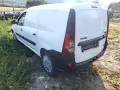 Dacia Logan Van 1.5 dci 2007г на части, снимка 2