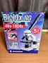 Bresser Biolux NG Микроскоп, снимка 1