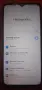 Телефон Samsung A14 /128 bg/4ram/, снимка 2