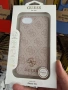 iPhine 16e луксозни гърбове, снимка 4