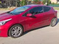 Продавам Kia ceed 1.4, снимка 3