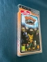 Оригинална Игра за PSP , Ratchet & Clank: Size Matters, снимка 2