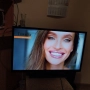 32" телевизор Финлукс, снимка 3