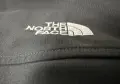 The North Face мъжка грейка елек XL размер , снимка 6