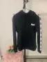 Puma размер S дамско горнище ново с етикет , снимка 3