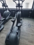 фитнес кардио уреди , снимка 4