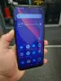 Смартфон TCL 306 Dual Sim, снимка 4
