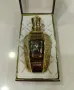Xerjoff Oud Star Luxor EDP 100ml, снимка 1