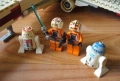 LEGO® Star Wars Episode IV - "A New Hope" 9493, 9492, 9491, 9488, снимка 5
