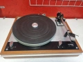 Грамофон TORENS TD 160, снимка 4