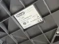На Части Delonghi Dinamica ECAM3150.15 ECAM 350.15, снимка 8