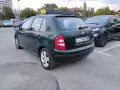 Skoda Fabia 1.2, снимка 3