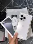 iPhone 16 pro max, снимка 4