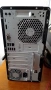 Hp Prodesk 400 G4 MT, I5 6500, без ram и hdd, снимка 2