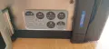 Panasonic NV-DS65EG miniDV видеокамера, снимка 3