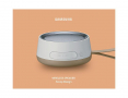 Безжична тонколонка SAMSUNG Wireless-Speaker Scoop EO-SG510CD, снимка 2