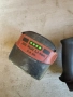 Hilti TE 7-A 36V + подарък батерия, снимка 6