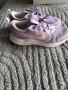NIKE маратонки 38н, снимка 1