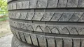 Летни гуми DAYTON 215/55/16, снимка 2