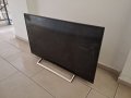 3 бр Sony bravia 43XF7077, 43XH8077 и 43XE7005, снимка 5