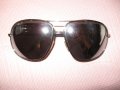 Слънчеви очила с огледално стъкло, снимка 1 - Слънчеви и диоптрични очила - 30043336