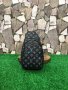 Мъжка чанта/раница Louis Vuitton черна, снимка 1 - Раници - 29910778