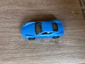 Mattel Porsche Cayman S, снимка 6