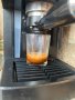 Кафемашина Saeco Poemia, снимка 6