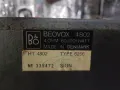 Тонколони beovox 4802, снимка 6