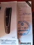 Philips HC5630/15 , снимка 5