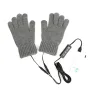 USB нагреваеми ръкавици,, снимка 4