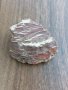 кристали, минерали, камъни, снимка 1 - Други ценни предмети - 42866532