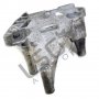 Конзола двигател Volkswagen Touran I 2003-2010 VT011120N-56, снимка 1 - Части - 30771115