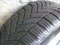 15 цола 5 х 112 мм 4 бр лети джанти - Volkswagen,Audi,Seat,Skoda !, снимка 14