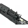 Тактическа еърсофт реплика ASK204P AK74 EBB Full-Metal 400 FPS [APS], снимка 8