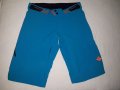 Sweet Protection Inferno DH Shorts , снимка 1 - Спортна екипировка - 29993027