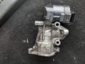 ЕГР клапан за ford S max 2.0/136 diesel, снимка 1