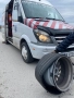 Мобилен Сервиз за Гуми 24/7 Mobile Tyre Service, снимка 5
