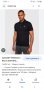 Lacoste  Pique Cotton Slim Fit Mens Size 7 - 2XL ОРИГИНАЛ! Мъжка Тениска!, снимка 15