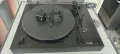 Грамофон Thorens TD 280 MK IV, снимка 2