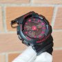 Продавам G SHOCK GA100  жълт и др.цветове всичко активно, снимка 8