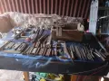 Инструменти брави,панти, снимка 2