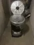 Купувам  печка  на  дърва ., снимка 10