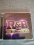 CD дискове с музика 4, снимка 15